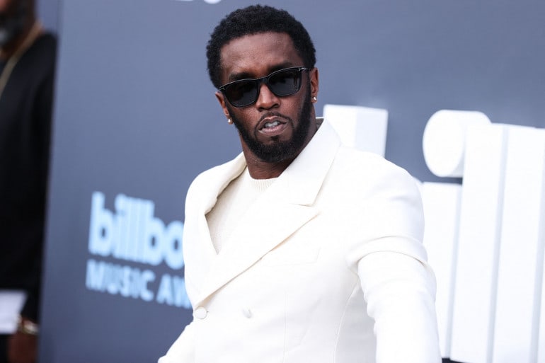 1760512-p-diddy-a-los-angeles-en-mars-2024.jpg