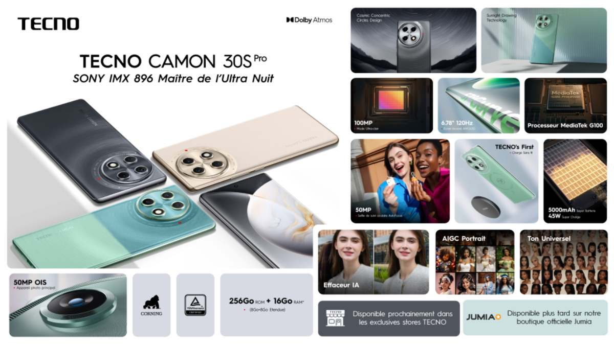 Tecno camon 30s.jpg
