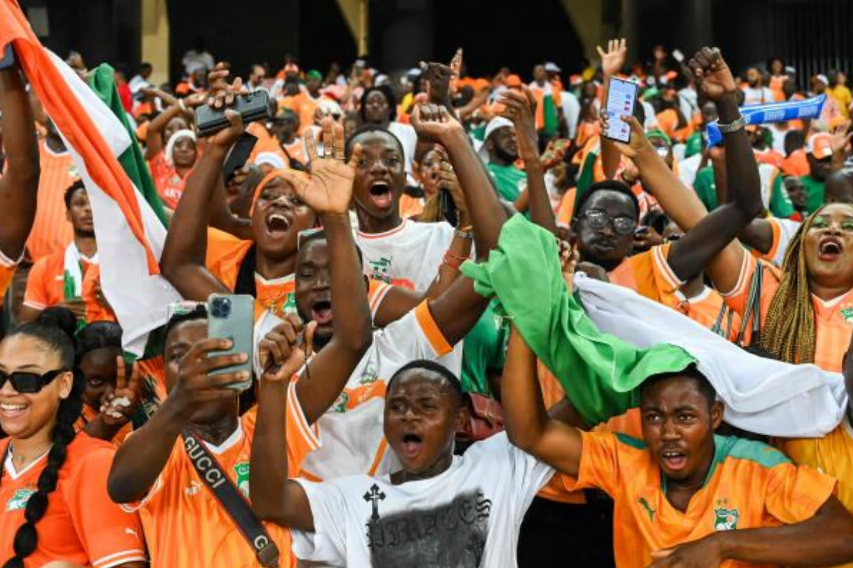 CAN-2023-Sacre-de-la-Cote-dIvoire-le-pays-meconnaissable-apres-le-miracle-ivoirien.jpg