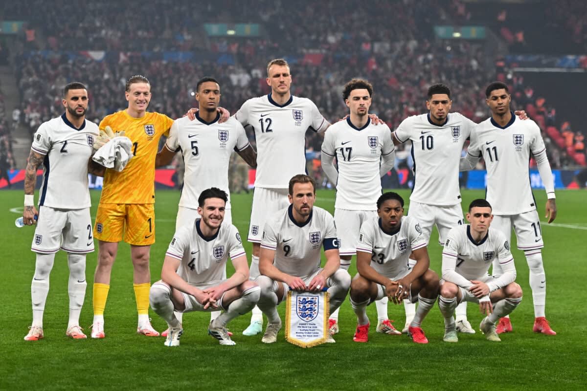 équipe angleterre 2025.jpg