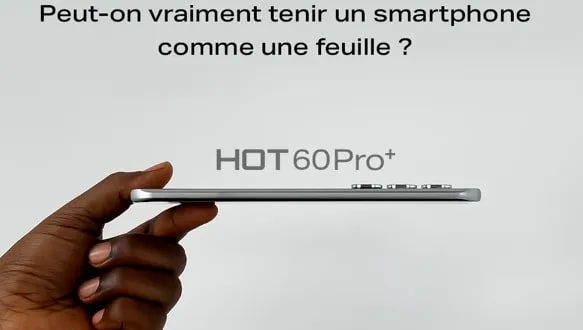 Infinix-HOT-60-Pro-le-smartphone-le-plus-fin-jamais-cree.webp