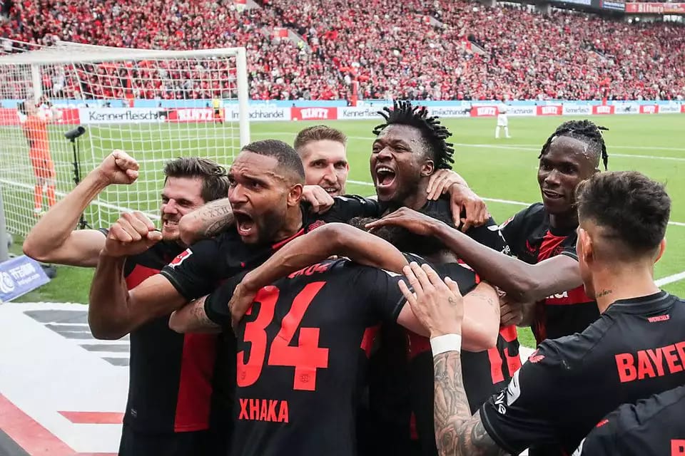 bayer leverkusen.webp