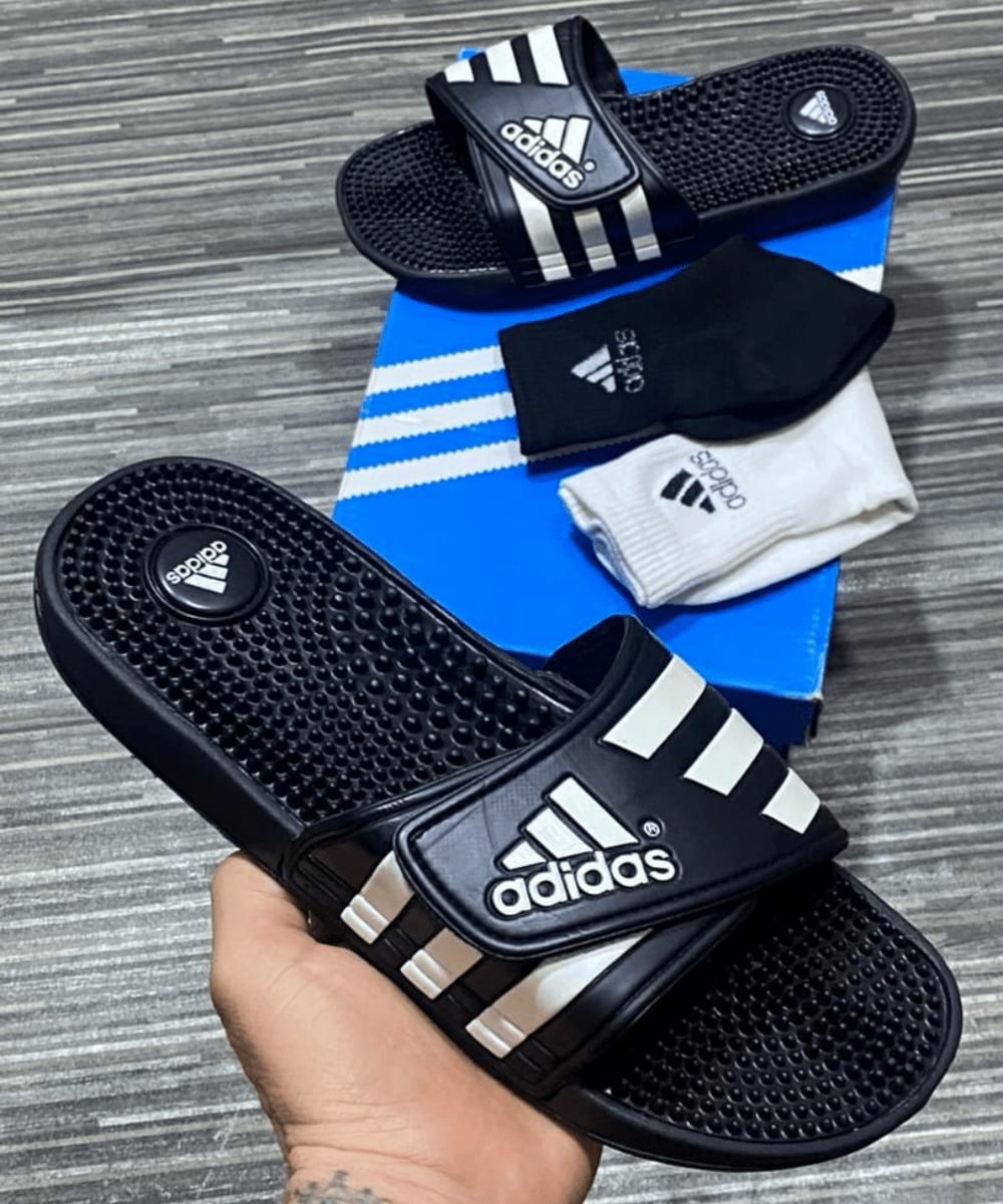 dmstore-ci-claquette-adidas-adilette-noir.png