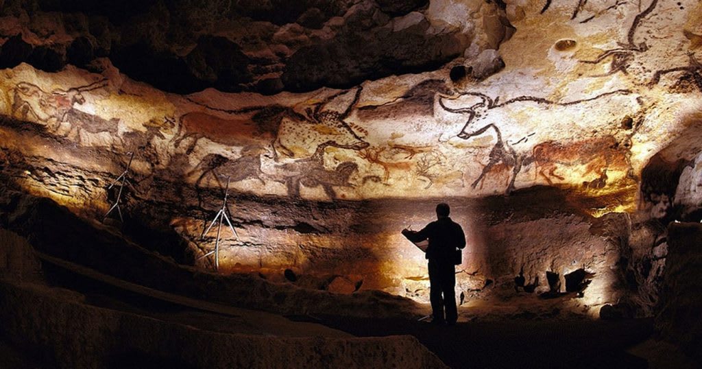 lascaux-une-1024x538.jpg