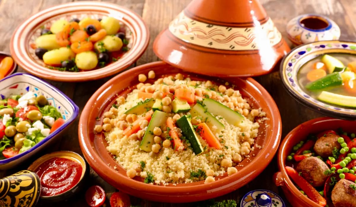 Couscous-Paris.webp