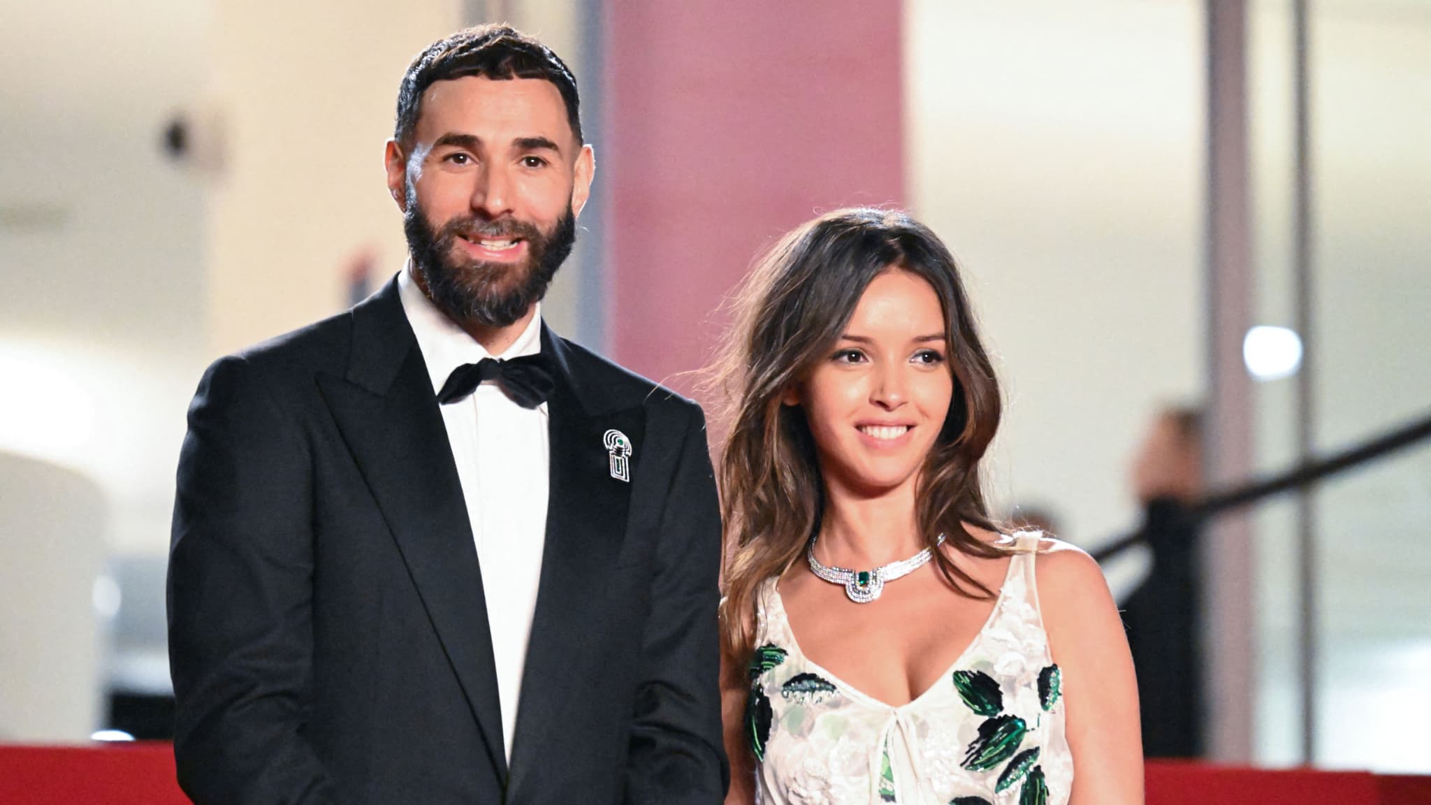 Karim-Benzema-et-Lyna-Khoudri-au-Festival-de-Cannes-le-23-mai-2025-2099735.jpg