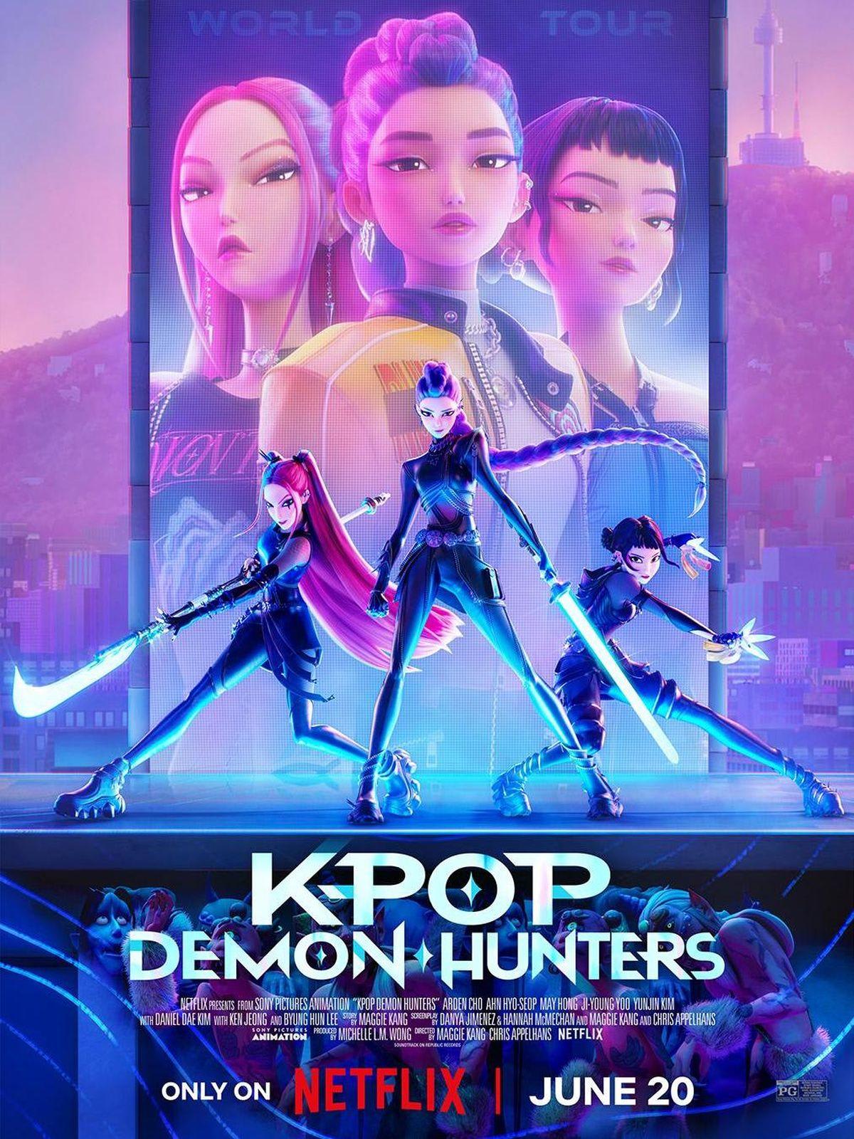 K Pop Demon.jpeg