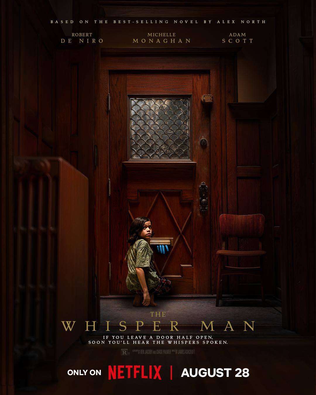 Whisper man.jpeg