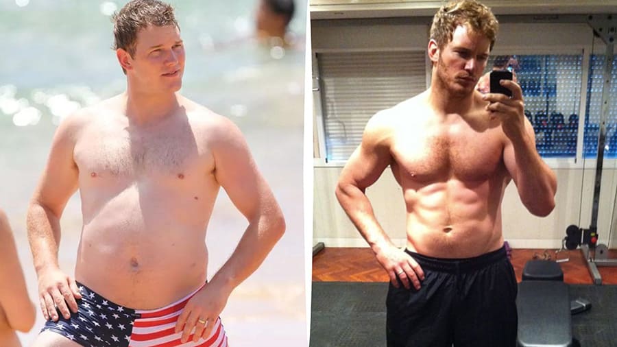 chris-pratt-transformation-physique-musculation.jpg