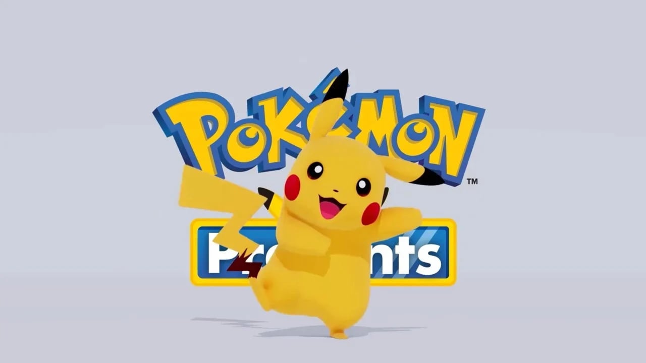 pokemon-presents-toutes-les-annonces-marquantes-et-nouveautes.webp