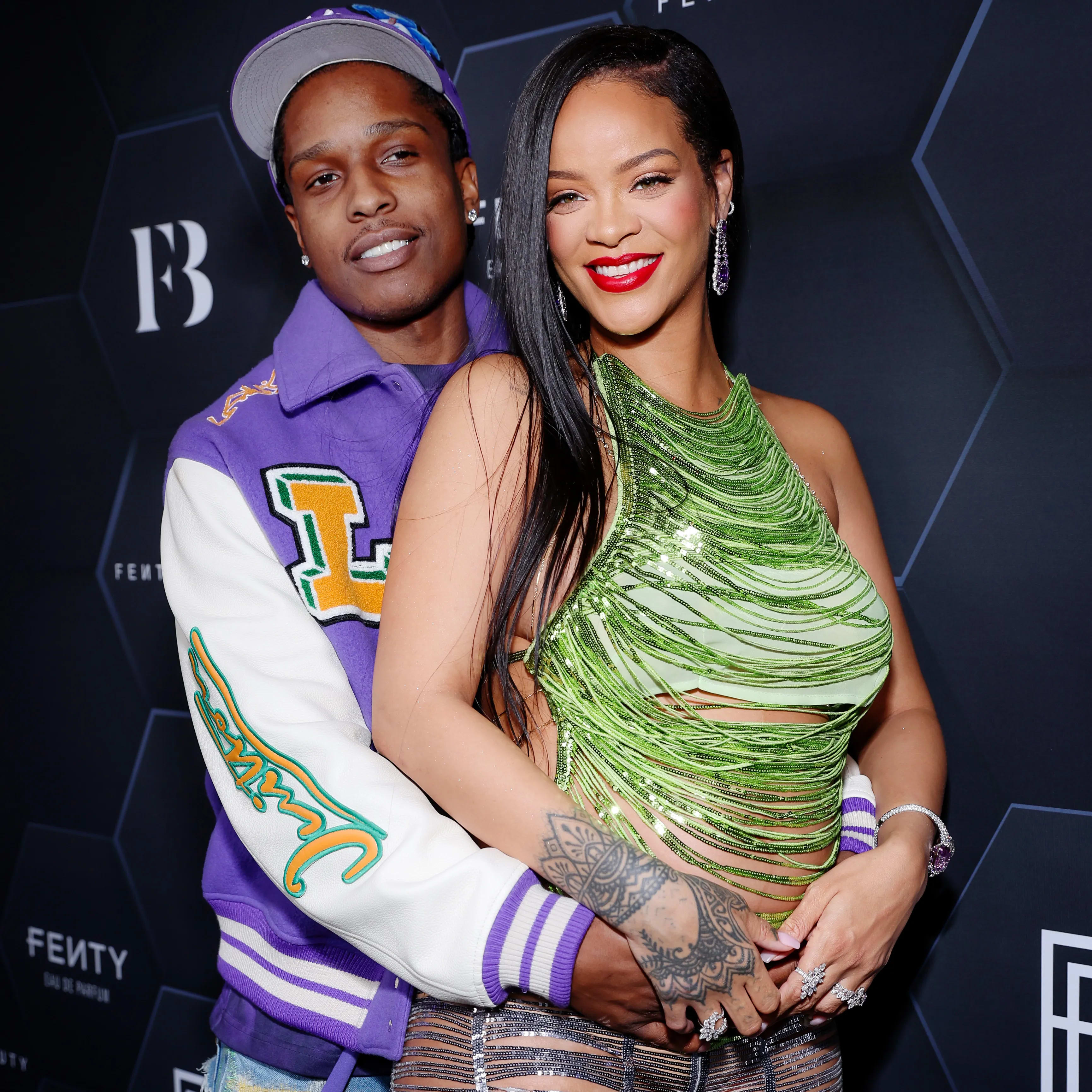 GettyImages-1370095382.webp