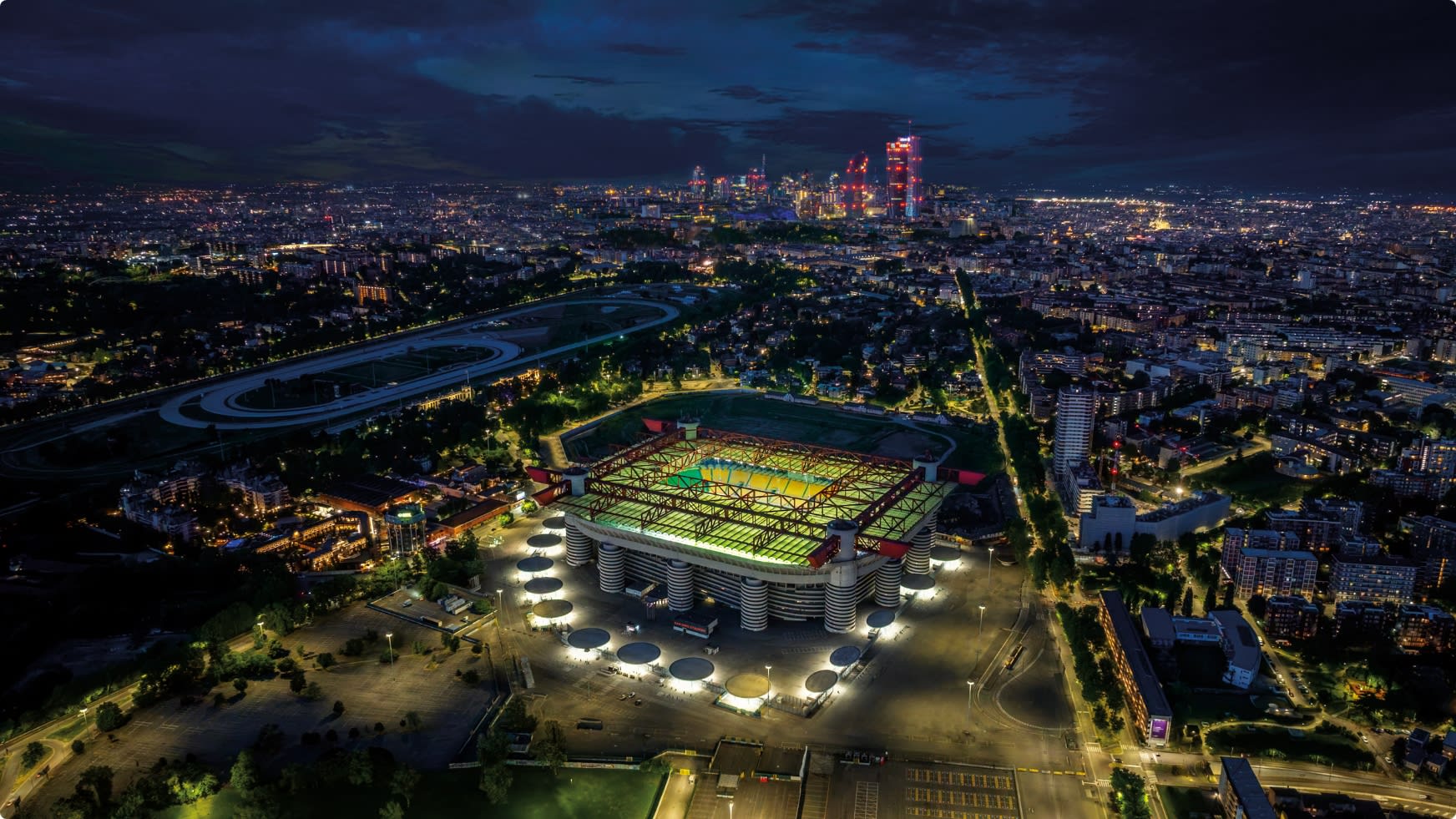 San siro.jpg
