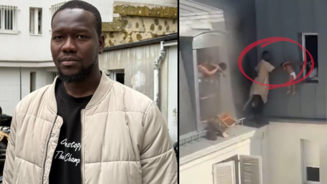 maxresdefault (10).jpg