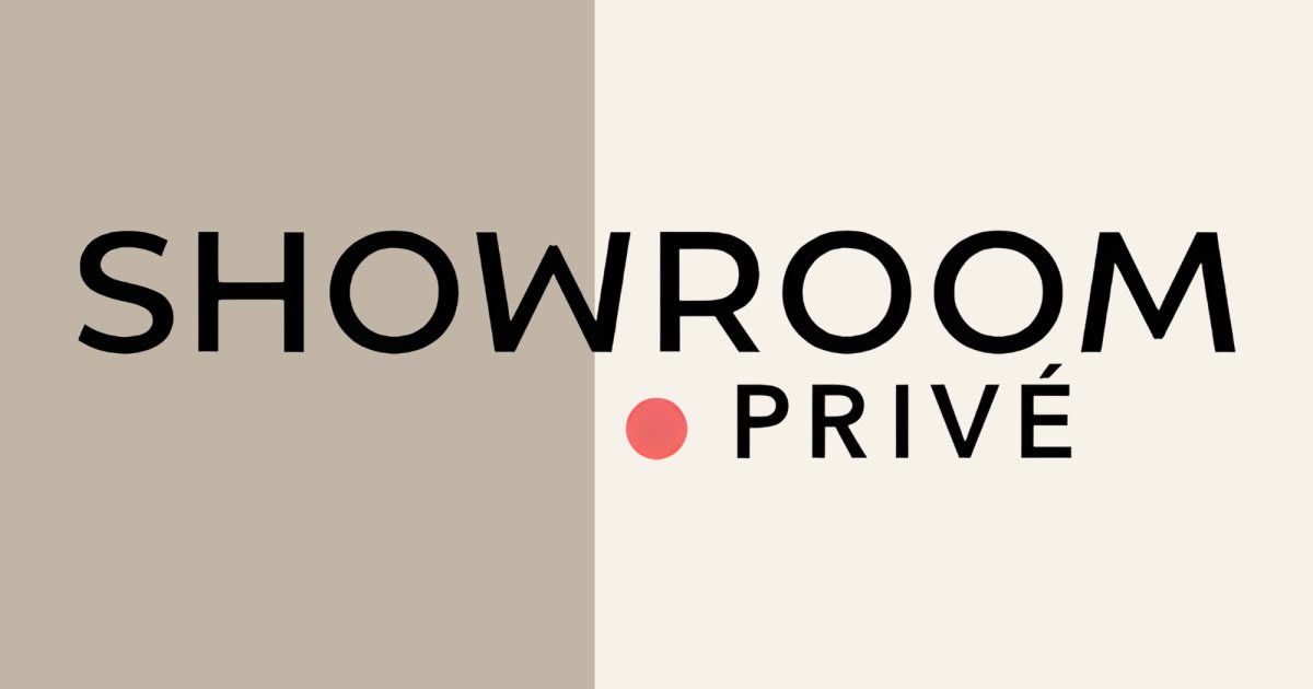 code-promo-logo-showroomprive.jpg