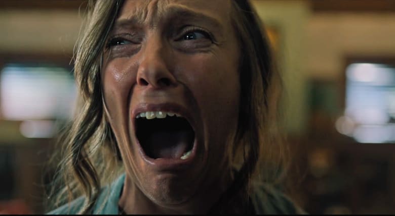 Hereditary.webp