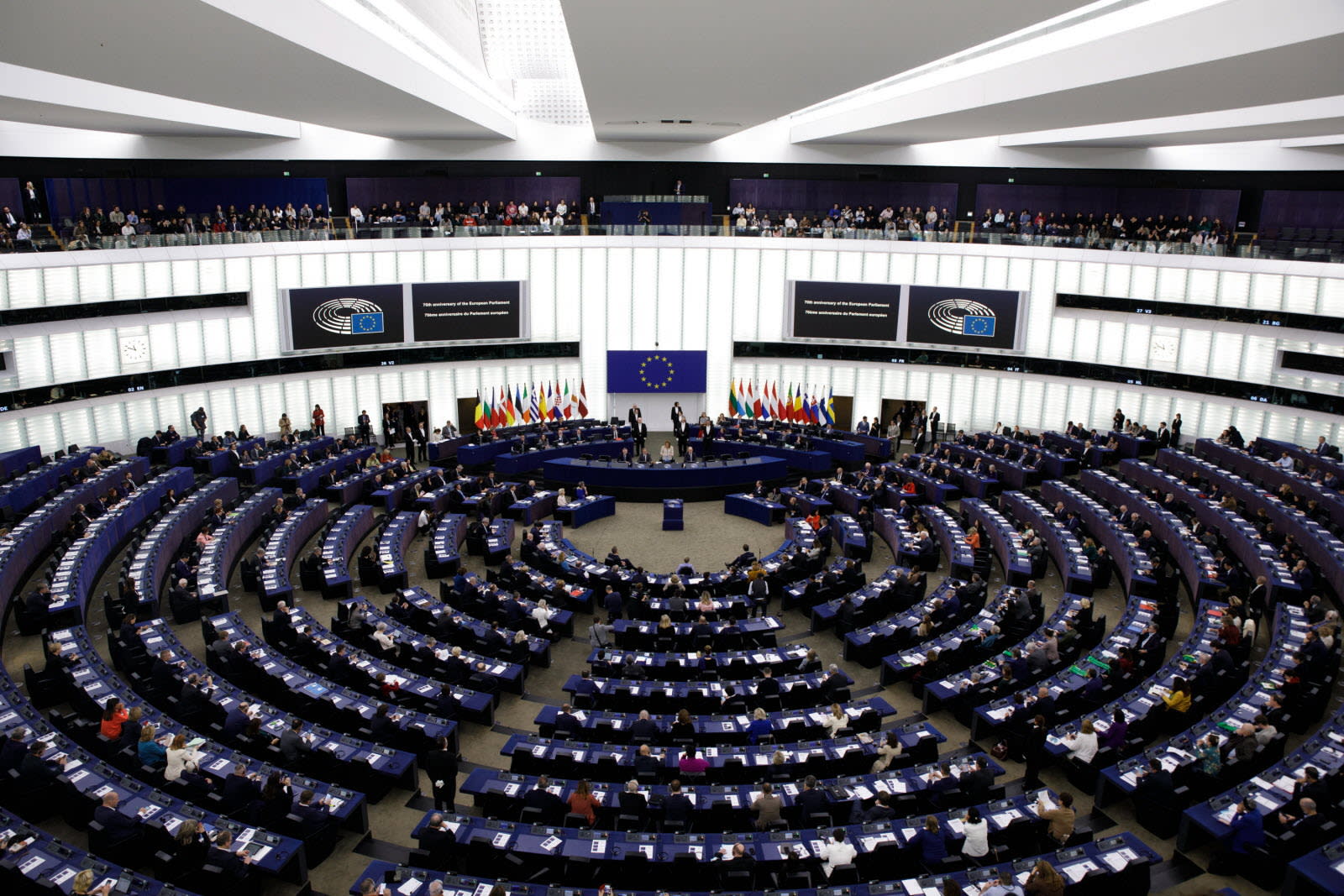 Parlement européen.jpg