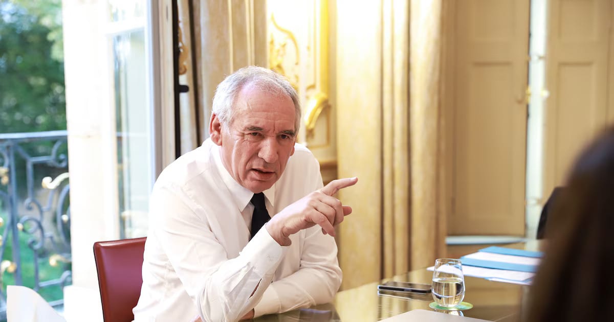 François Bayrou.jpg