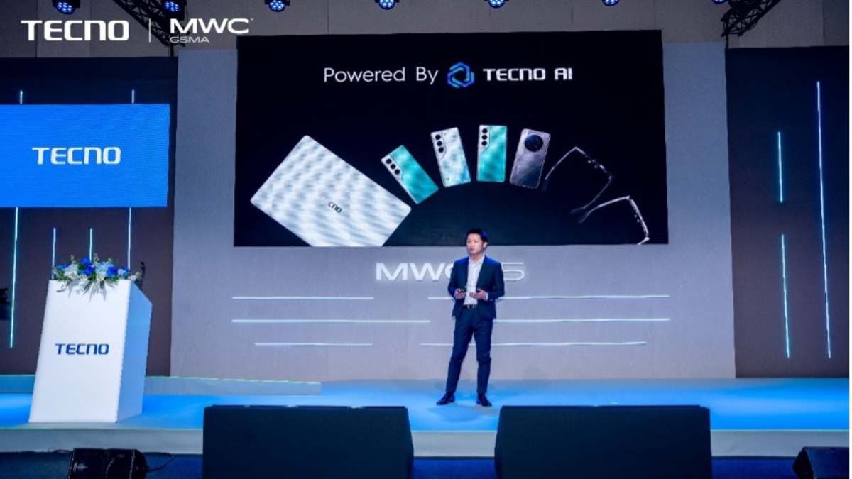 Tecno MWC 2025 Smartphones.jpg