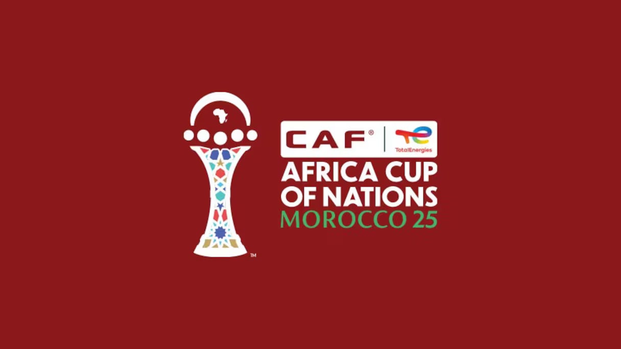 CAN 2025 au Maroc : Calendrier complet, équipes qualifiées et grands favoris