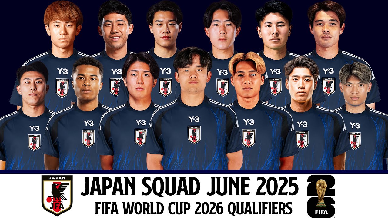 équipe du Japon 2025.jpg