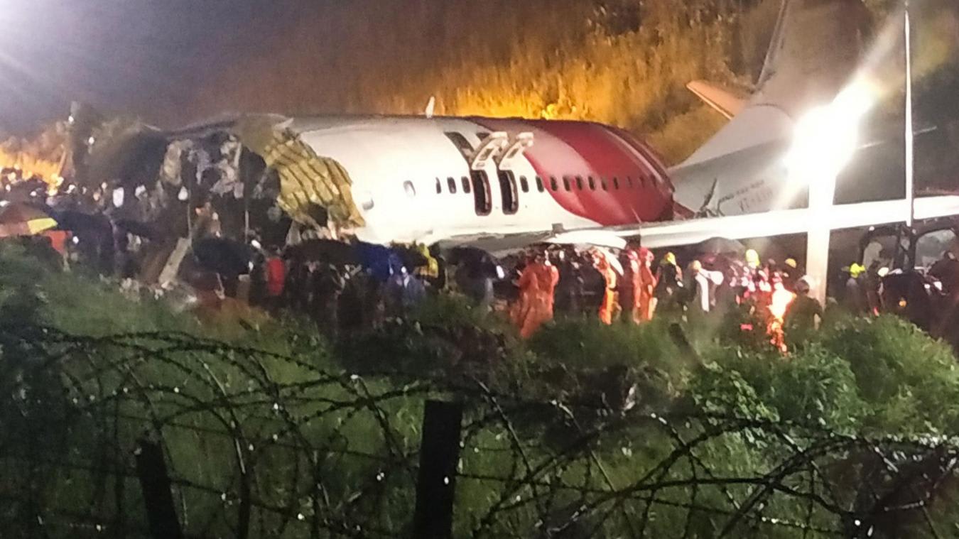 Crash d'Air India : erreur technique ou négligence humaine ?