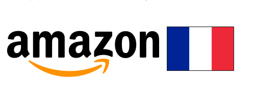 amazon-FR-flag.png