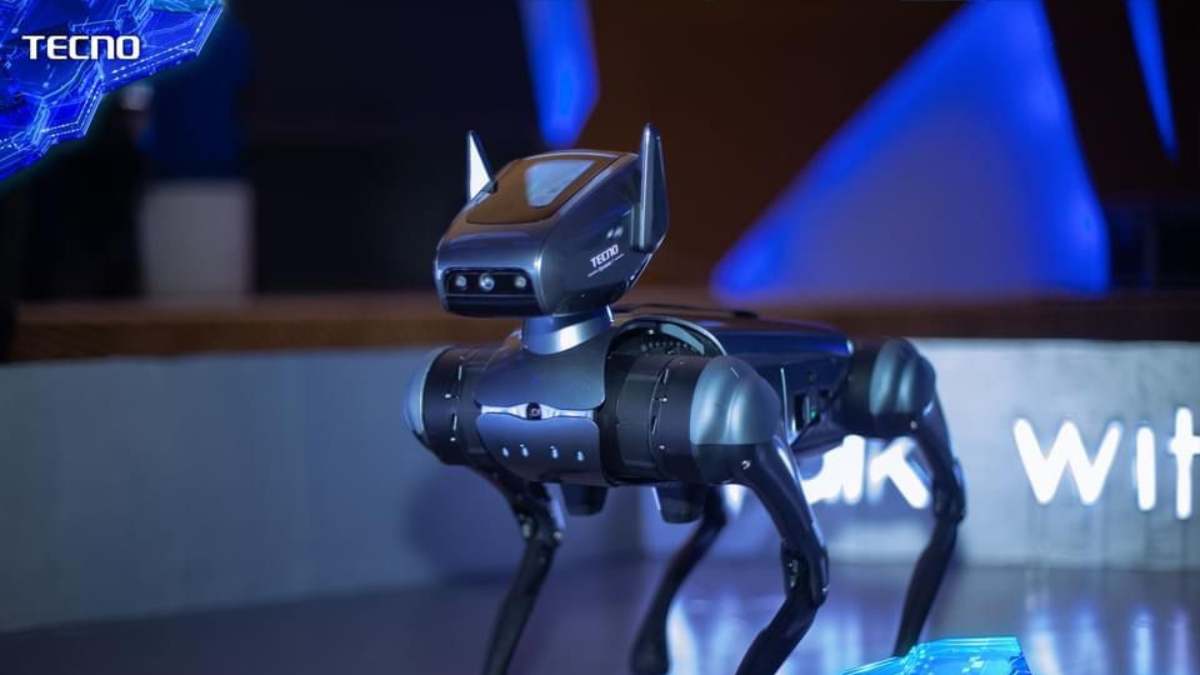 Chien robot Tecno.jpg