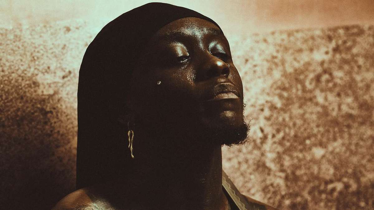 « DKT » : l’album « DACHIBA KOUMGBA TCHAIBA » alimente le buzz avec une tracklist musclée