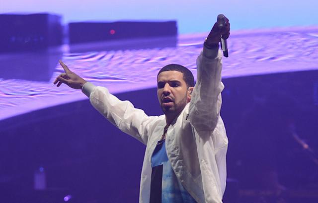 Drake concert Europe 2025 : comment décrocher vos billets ?