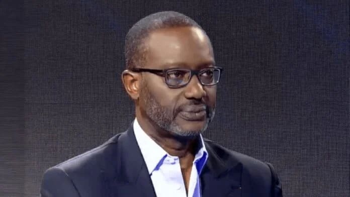 tidjane-thiam-696x392-1.webp