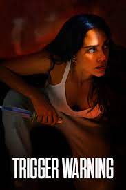 images - 2025-07-15T163616.899.jpeg