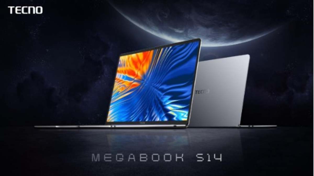 Megabook S14.jpg