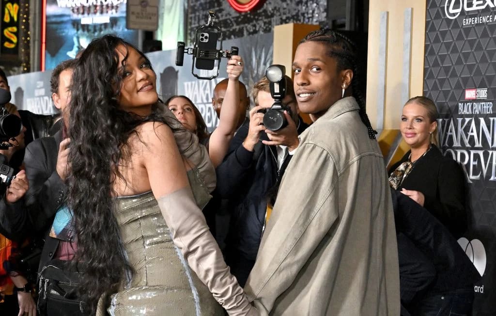1444x920_los-angeles-premeire-of-featuring-rihanna-and-asap-rocky-where-los-angeles-california-united-states-when-26-oct-2022-credit-bauer-griffin-insta-rimages-com-cover-images.webp