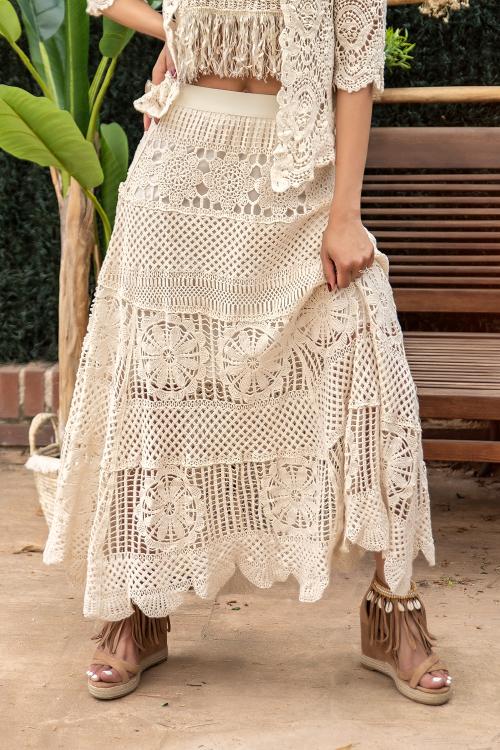 jupe-boho-crochet-saila.jpg