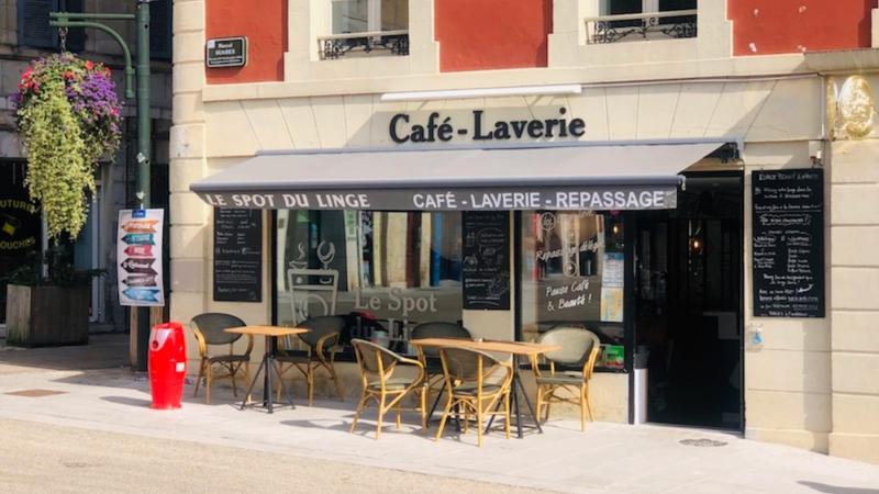 Cafés-laveries.jpg