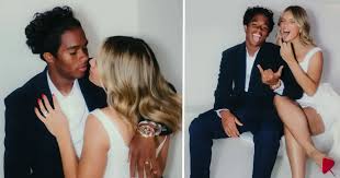 images - 2025-07-18T151236.959.jpeg