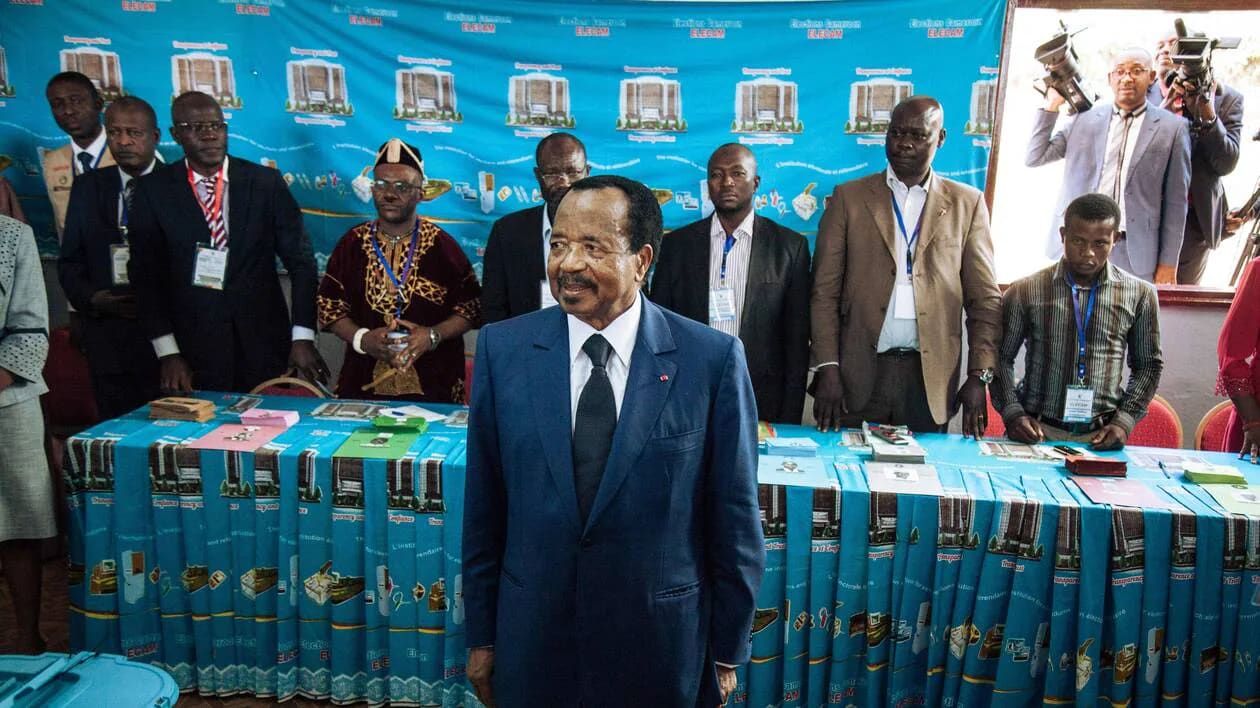 Paul-Biya.webp