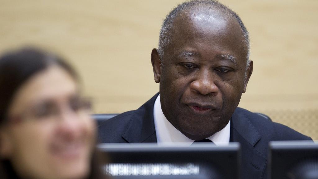 Laurent Gbagbo à la Haye.jpeg