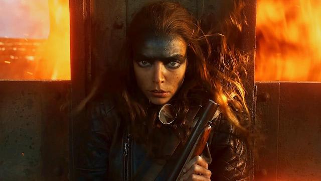 Furiosa-Anya-Taylor-Joy.jpg