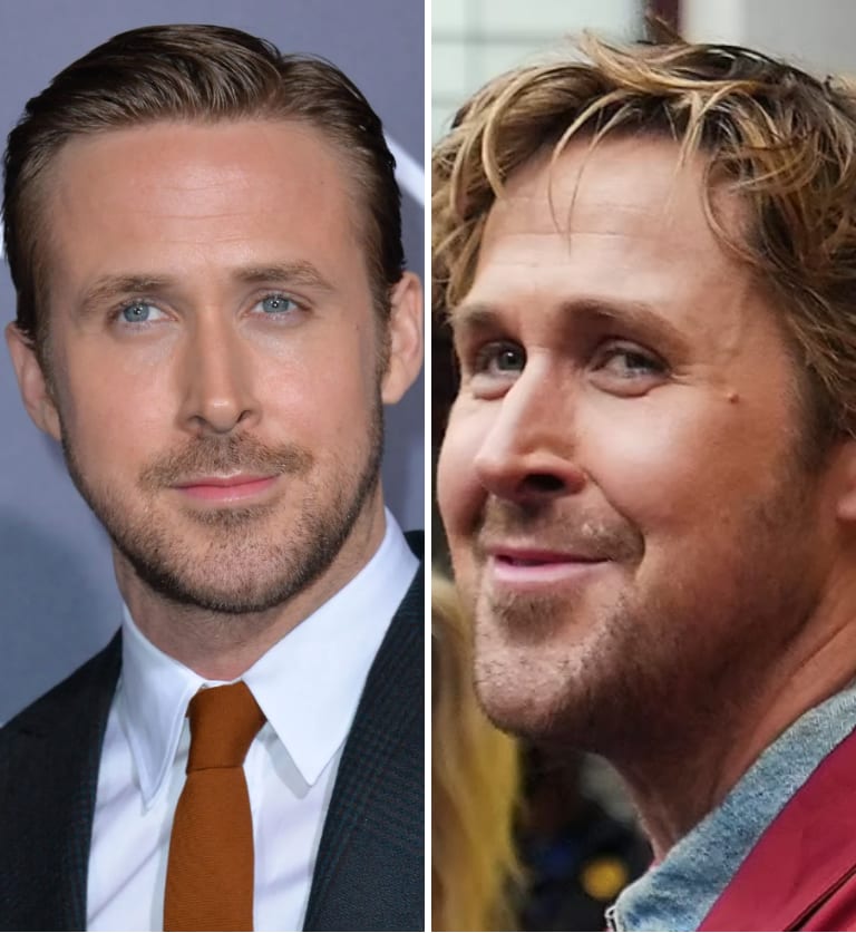 ryan-gosling-avant-apres.png