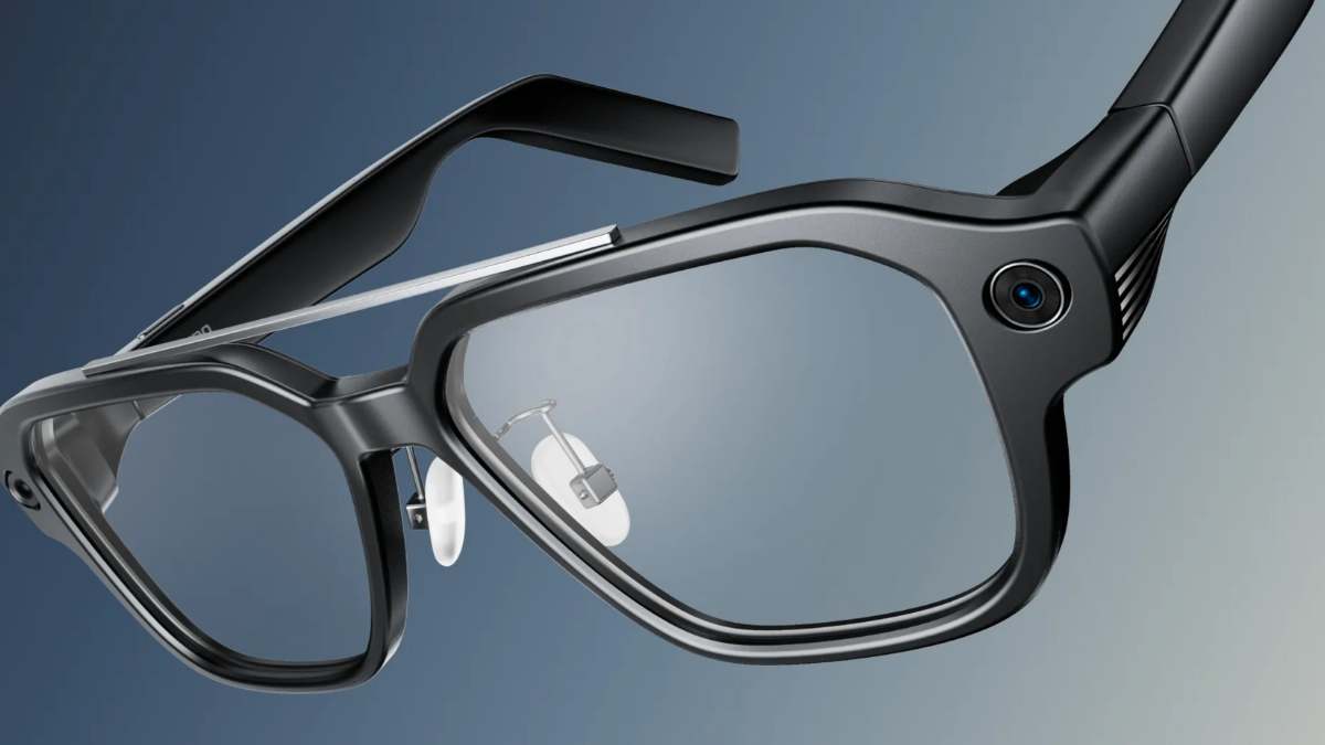 Tecno Glasses.jpeg