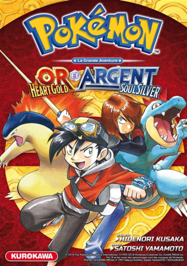 1_pokemon-la-grande-aventure-or-et-argent-or-heartgold-argent-soulsilver.jpg