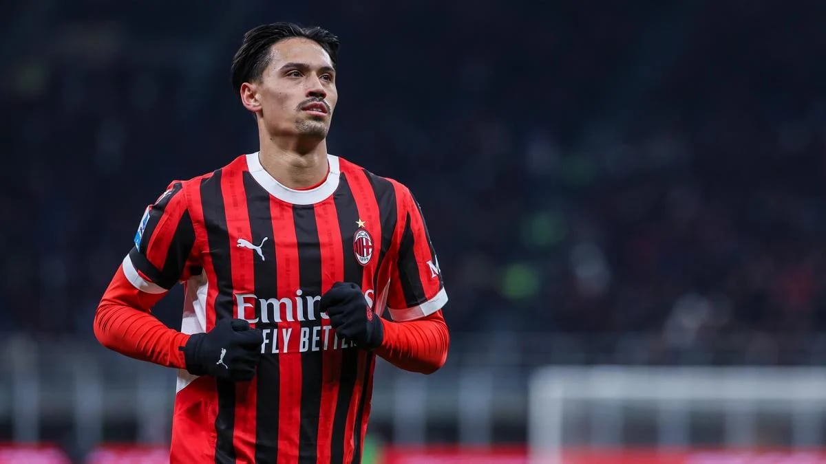 Tijjani Reijnders.webp