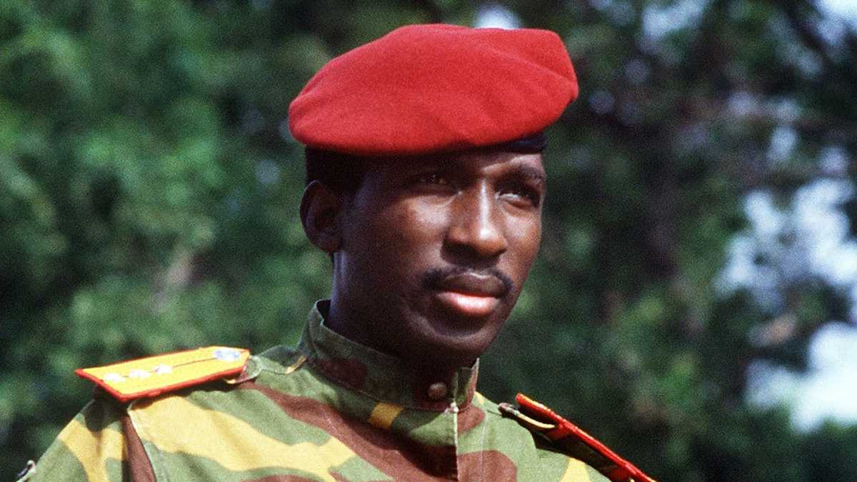 thomas-sankara.jpg