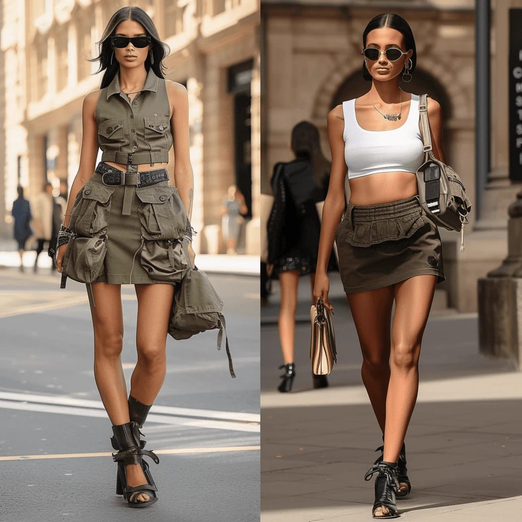 leroixdesnaines_Cargo_Skirts_Around_the_World_Different_Styles__6aae1699-849f-4307-a081-1e60abb22294-min_2_1024x1024.webp