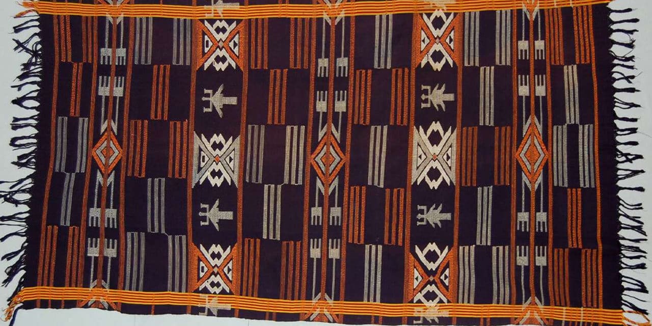Akwete