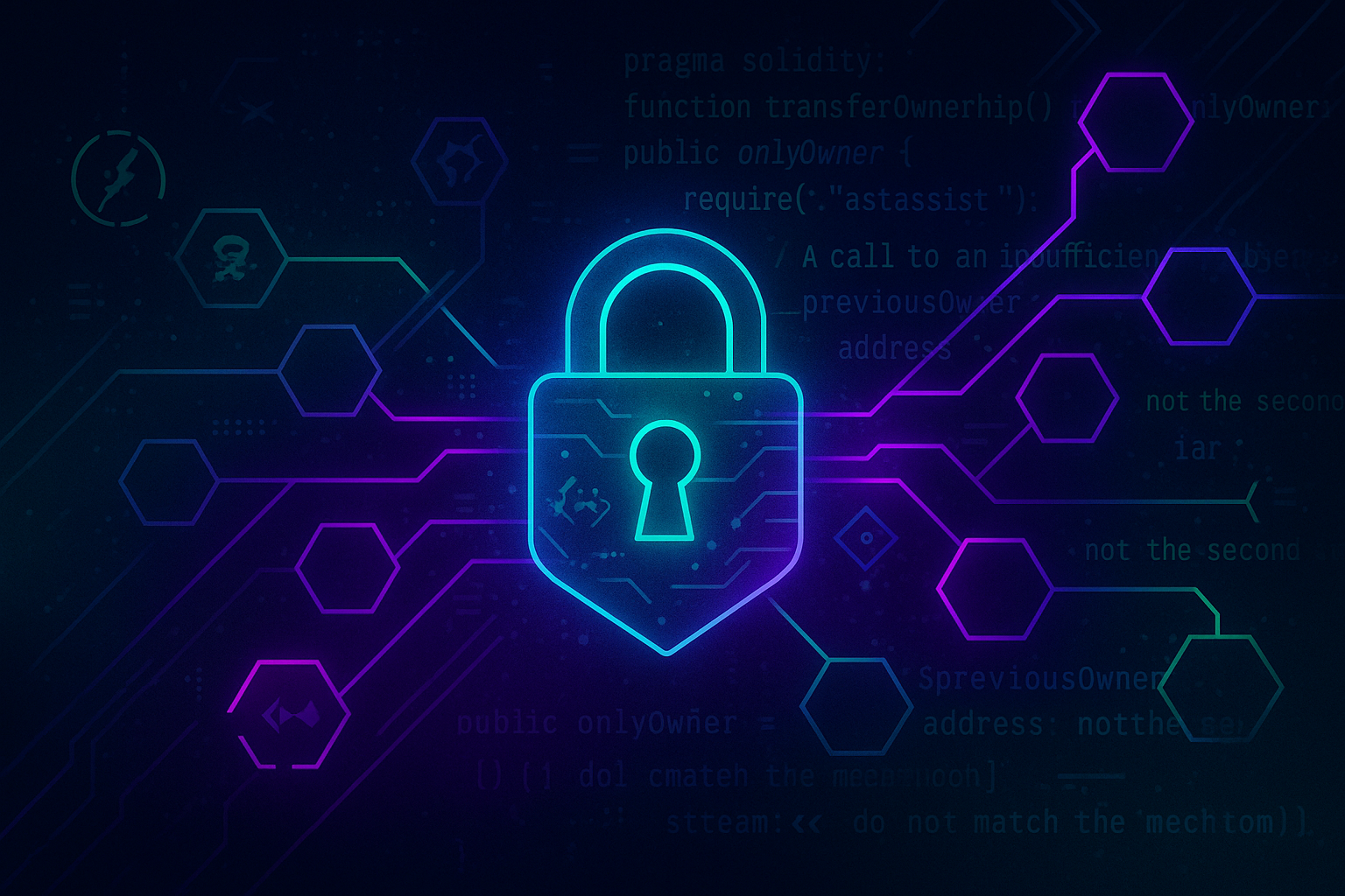 animated contribution snake