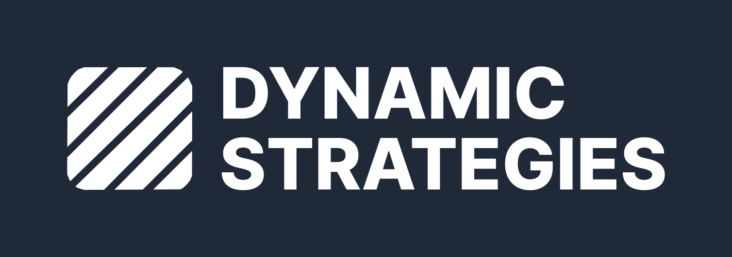 Dynamic Strategies