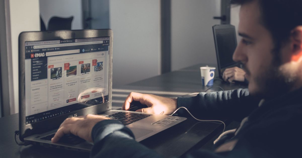 Headless CMS Benefits for Modern Digital Platforms