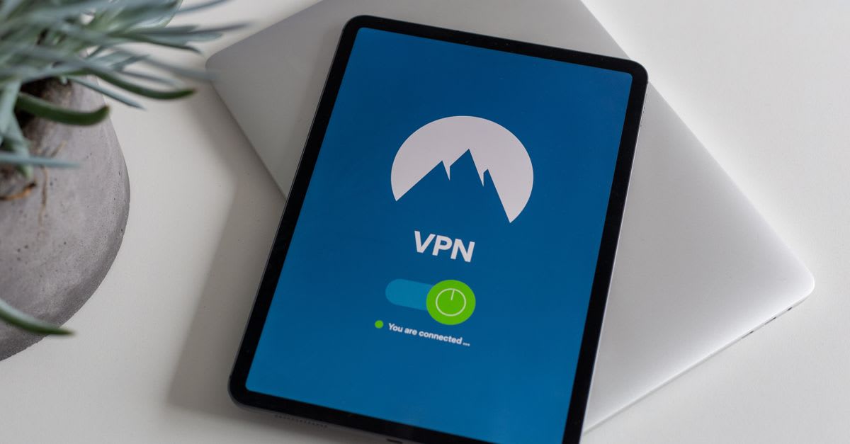Application Security Best Practices for Modern Teams